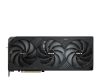 Gigabyte GeForce RTX 5090 Windforce 32GB GDDR7 DLSS5 - 1309816 - zdjęcie 6